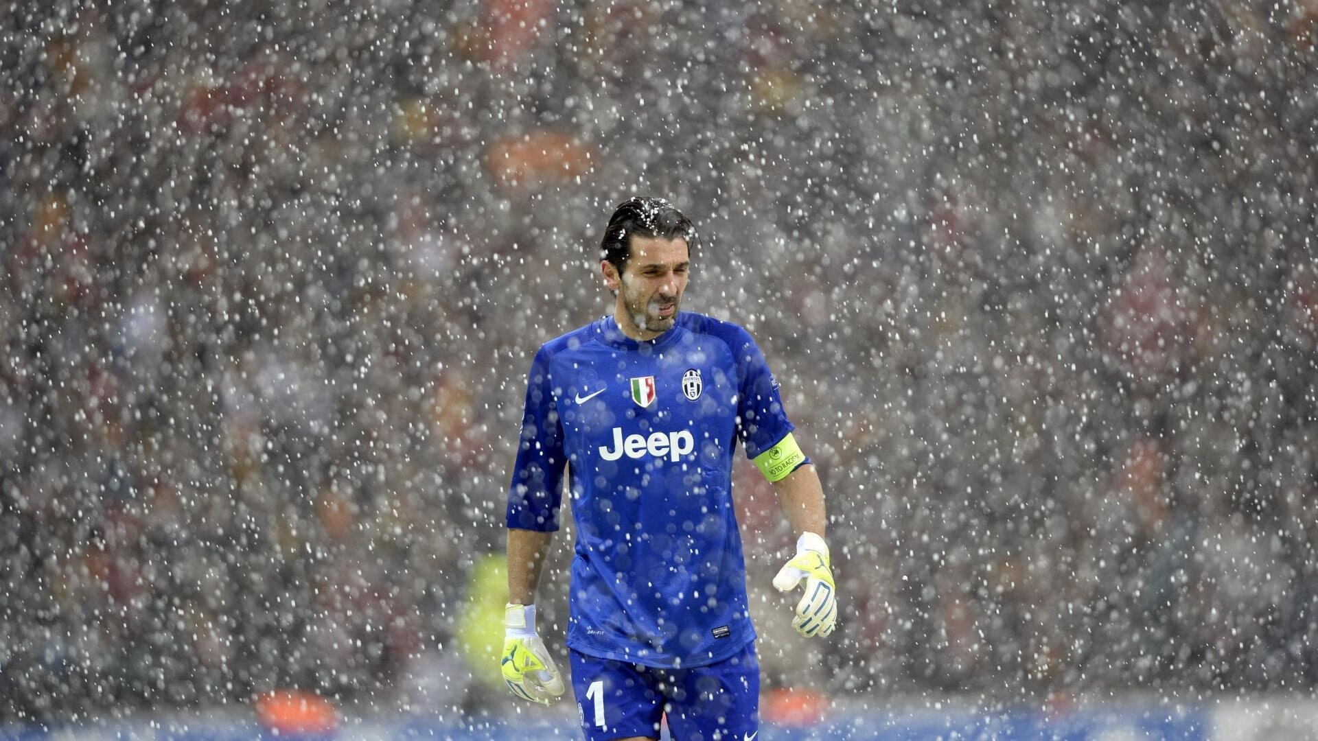 “史诗对决:两大豪门的巅峰较量”,史诗对决卡组