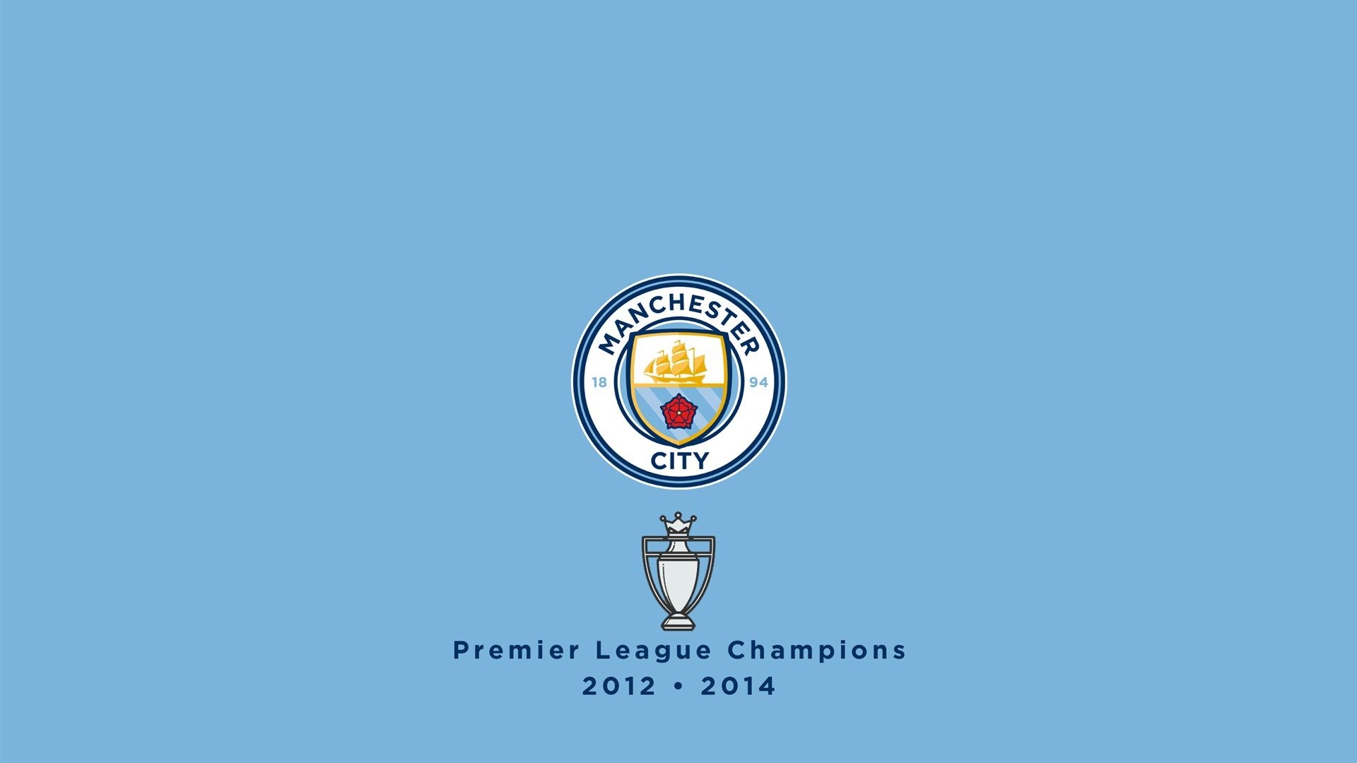 “意甲战局胶着：多支队伍争夺欧战席位”，意甲战况