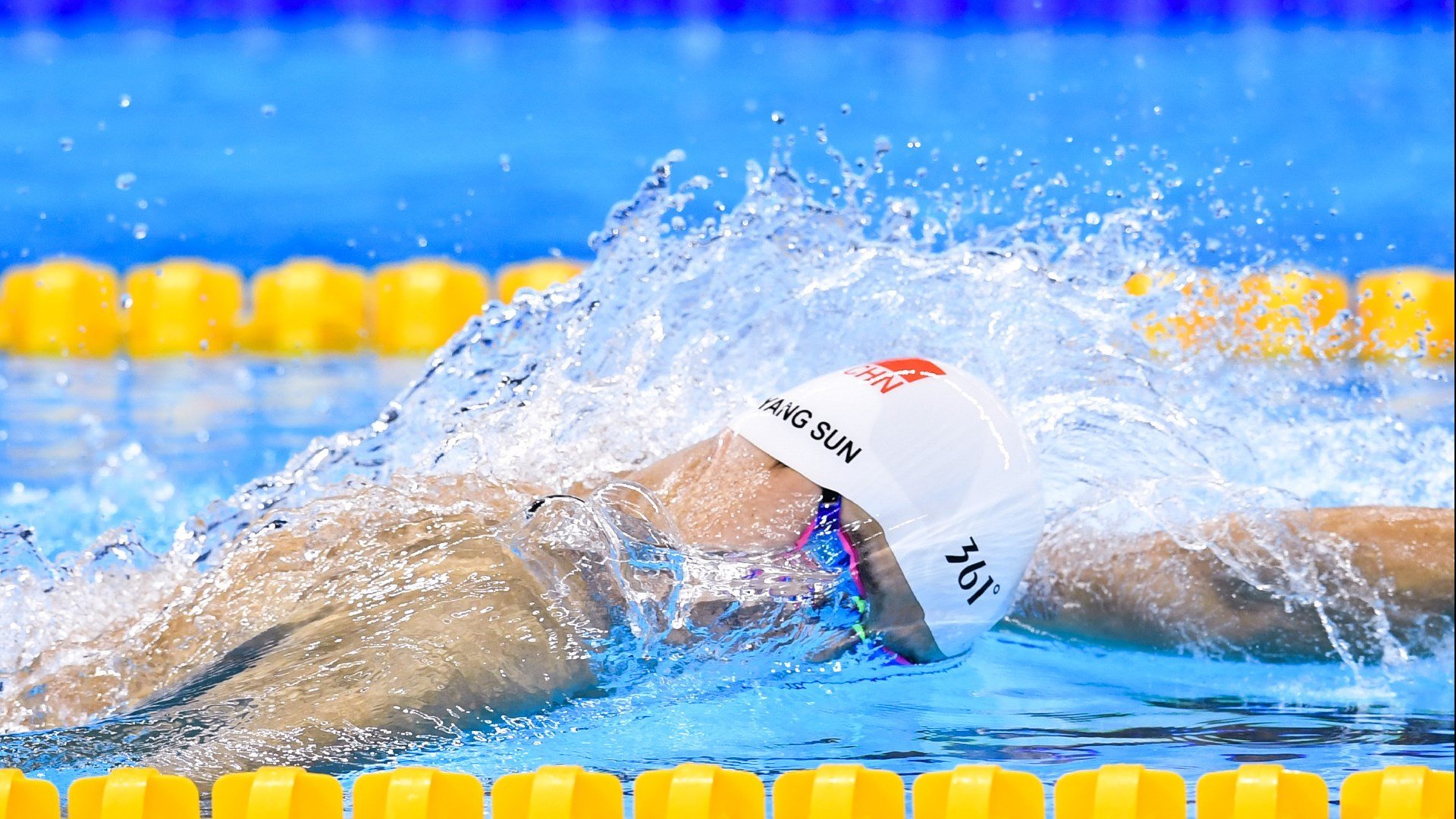 【未来科技】虚拟现实和AI在台球训练中的新应用，虚拟台球4怎么设置语言