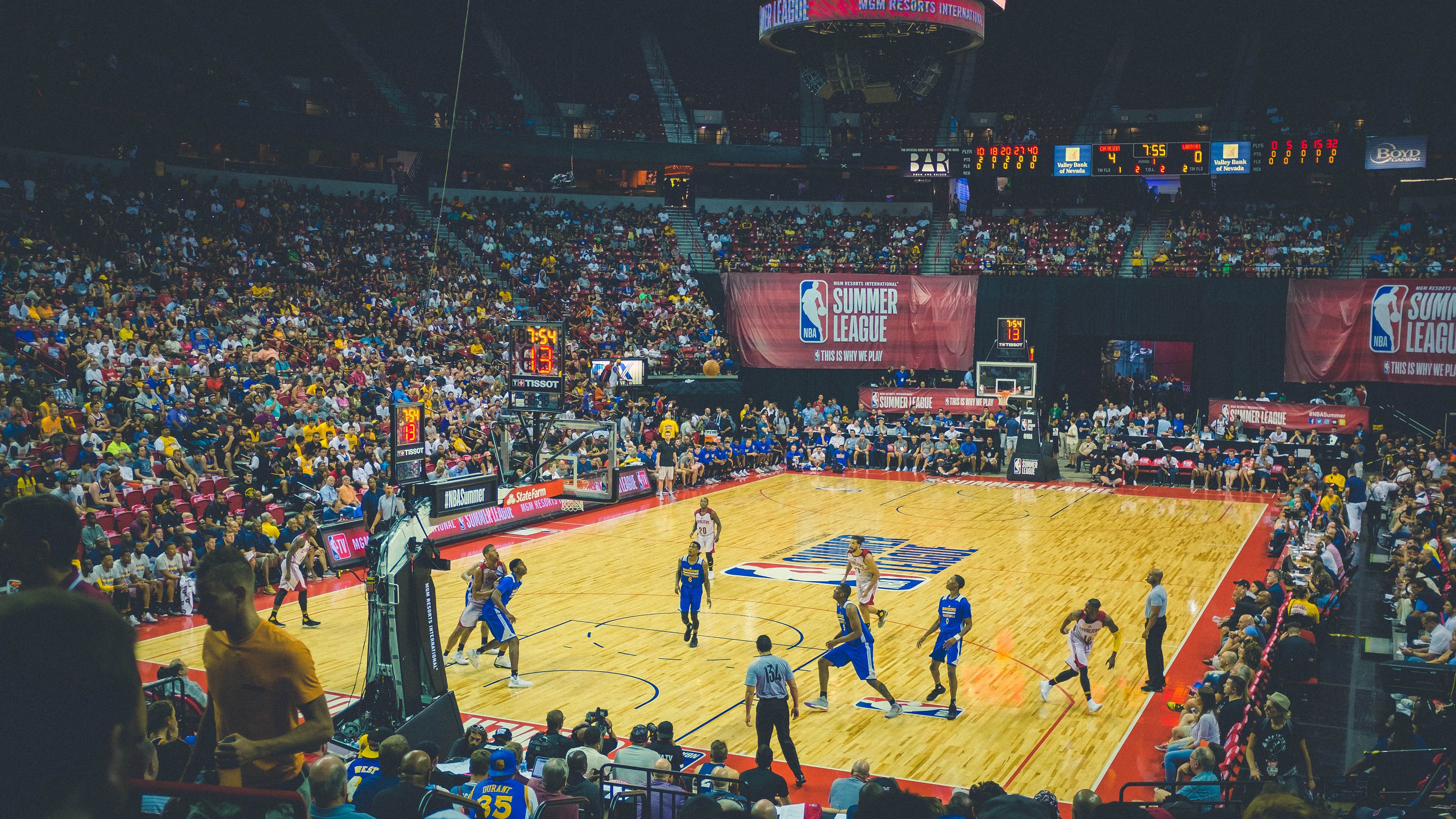 哈兰德疯狂进球，打破英超单赛季进球纪录，哈兰德进球视频