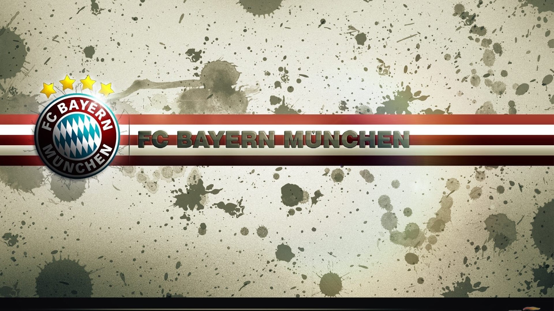 夺冠热点盘点：东部与西部谁更具优势？，东部和西部是什么意思