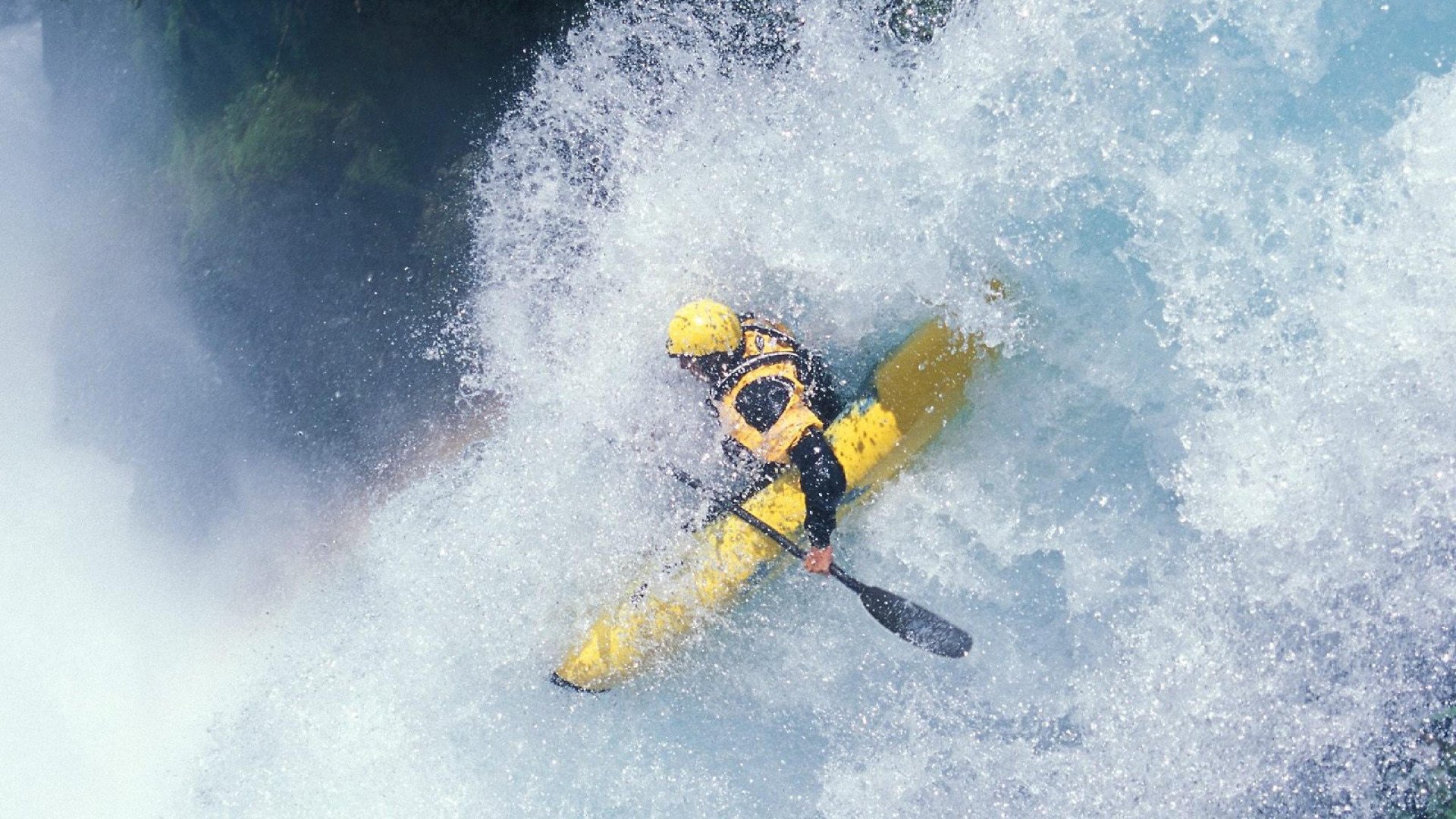 球场“坚不可摧”的防线：冠军队伍的秘密武器