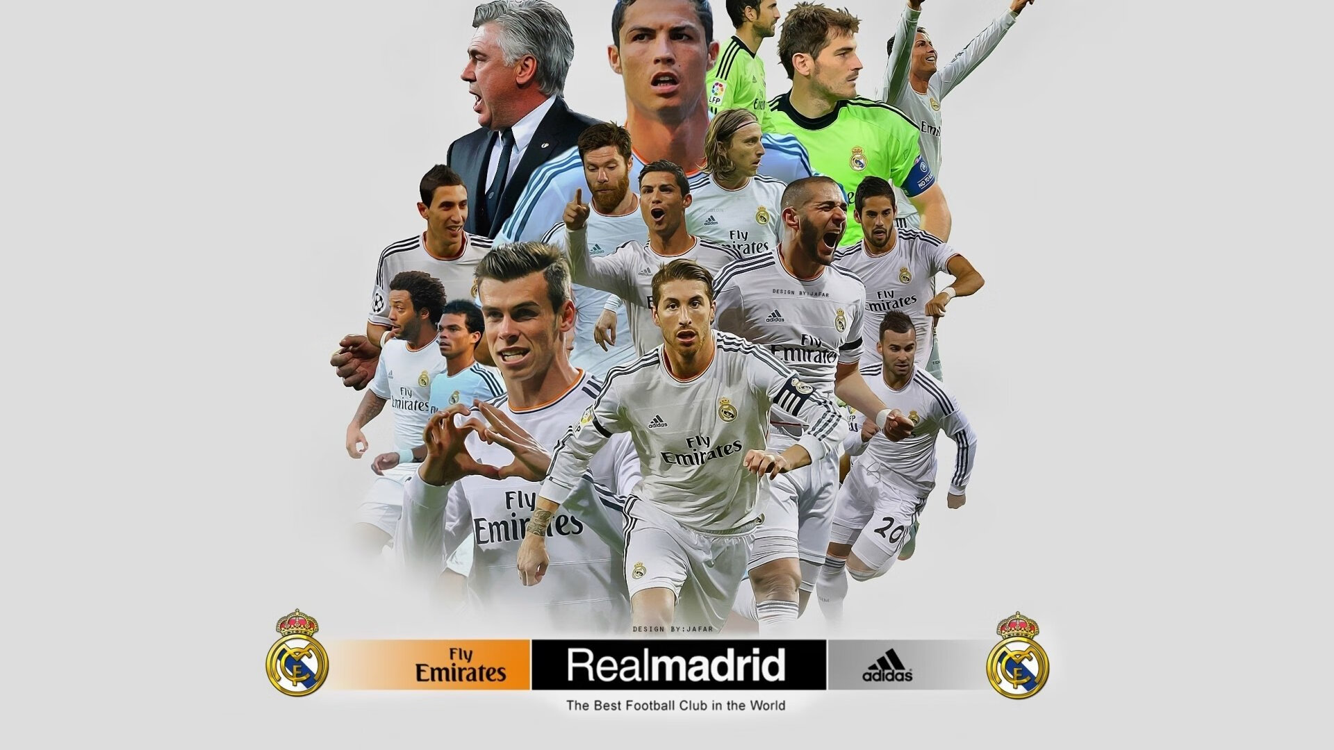 西甲焦点：巴萨4-2战胜巴伦西亚，莱万梅开二度，西甲巴萨4-0大胜